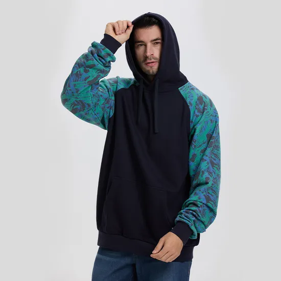 Fireproof Hoodie Us Nfpa 2112 Cat 2 Welder Fire Resistant Frc Fr Flame Retardant Workwear