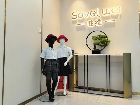 Nfpa70e HRC2 Navy Blue 100% Cotton 12oz Fr Hoodie