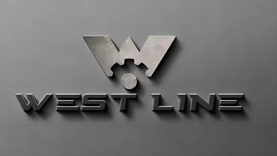 Chest Rig Quick Rlease Tactical Vest Plate Carrier with Plate Pouch 