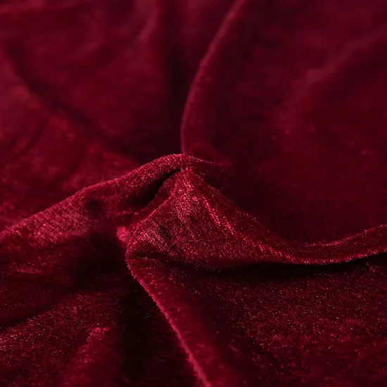 Hot Sale Korean General Use Non