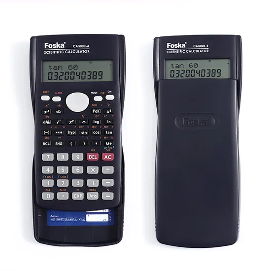 Stationery Office 10+2 Digit 2