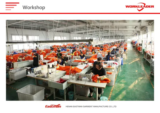 Custom Fire Resistant Work Trousers Pant Safety Fr Flame Resistant Jeans Mens Work Pants 