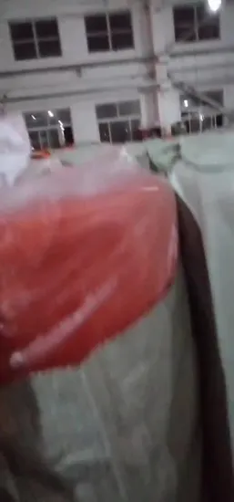 Wholesale Men Fr Cotton Safety Working Fire Retardant Work Suit Coverall Worker Clothes Suits for Safety 