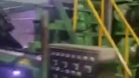 High Voltage Resistant Flame Retardant/Non Fr Black Waterproof Custom PVC Adhesive Insulation Electrical Tape 