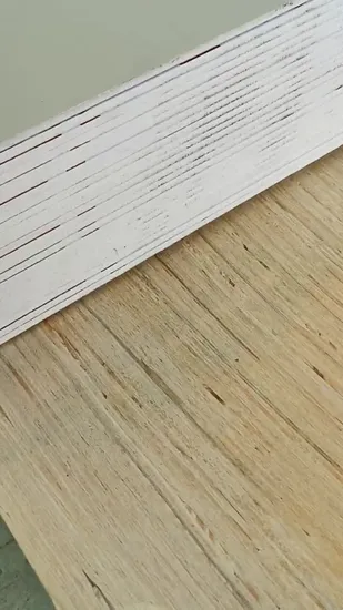 Acm ACP High Glossy Wooden Nano Coating Non Combustible Fire Proof Resistant Rated Retardant Fr Core A2 B1 Aluminium Composite Panel 