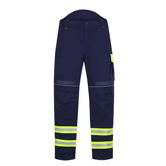 High Visibility Rip