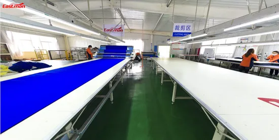 Wholesale Custom Work Pants Work Uniform Construction Workwear Fr Clothes Security Clothing 