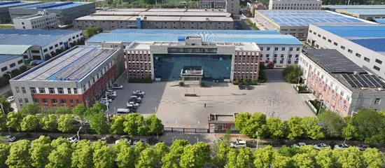 Hot Sale Multi Functional Reflective Fr Workwear Safety Vest for Work 