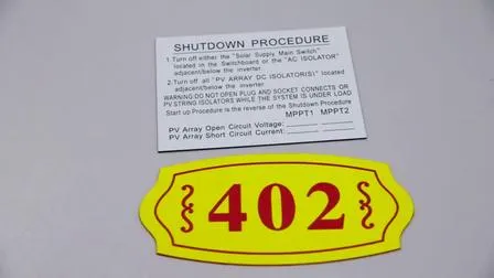 Unbreakable Non Combustible B1 A2 Fr Core Fire Proof Rated Retardant Resistant Aluminium Composite Panel 