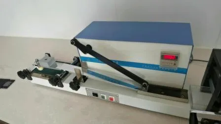 Nfpa 2112 Flame Resistant Workwear Jeans Pants 