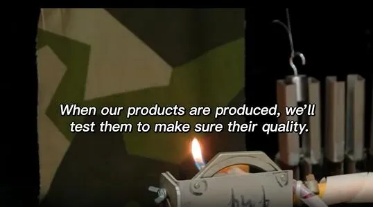 Fr Safety Flame Retardant Electrician Vest Work Uniforms Men High Visible Vest with Fire Resistant 